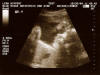 Taken On October26th 2004